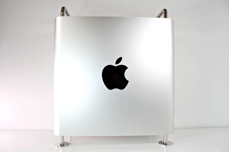 2019 Apple Mac Pro Desktop A1991 2.7GHz 24-Core, Customizable, Up to 1.5TB RAM, 8TB SSD