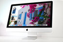Apple iMac 5K 27-inch Desktop 3.7GHz 5K Up to 8TB SSD + 128GB RAM