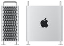 NEW Apple 2019 Apple Mac Pro Desktop 2.5GHz 1.5TB 8TB SSD AppleCare+ 2027