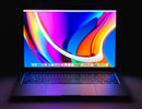 Apple 2020 13 Inch MacBook Pro 3.2 GHz Apple M1 1TB SSD 16GB RAM