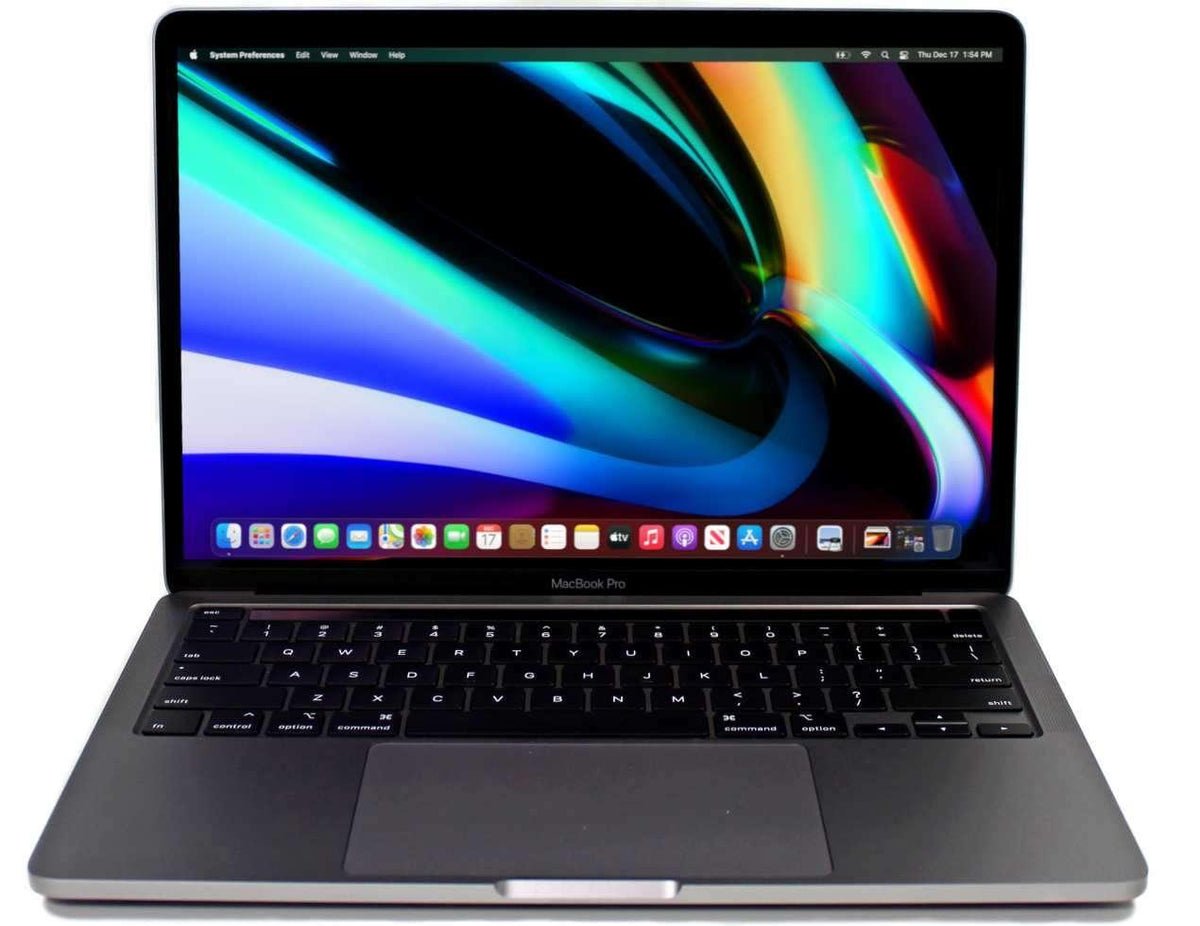 MacBook本体 MacBook Pro m1 16GB Amazon.com: Apple Late 2020 MacBook Pro with Apple M1 Chip (13.3