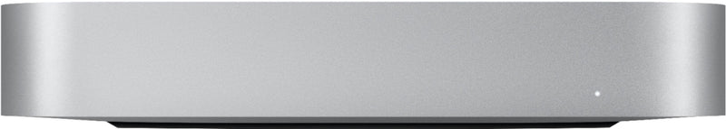 Apple Mac Mini 2020 3.2GHz M1 16GB RAM 1TB SSD AppleCare+ 9/2024