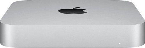 ミニPC Mac mini (2020) M1 3.2 GHz 512GB 8GB Apple 2023 Mac Mini Desktop Computer with Apple M2 Pro chip