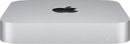 Apple Mac Mini 2020 3.2GHz M1 Chip 8GB RAM 512GB SSD MGNR3LL/A AppleCare+ 10/27/2023!