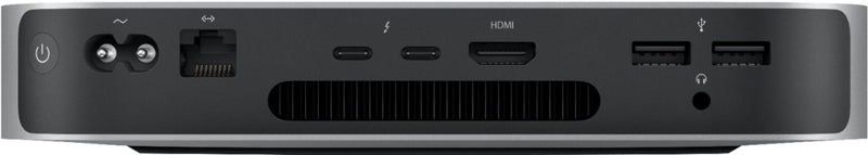 New Open Box Apple Mac Mini 2020 3.2GHz M1 Chip 16GB RAM 1TB SSD MGNR3LL/A