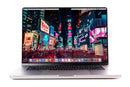 Apple MacBook Pro (2023) 16-inch M2 Max 12-Core CPU 38-Core 96GB RAM 2TB SSD Space Grey