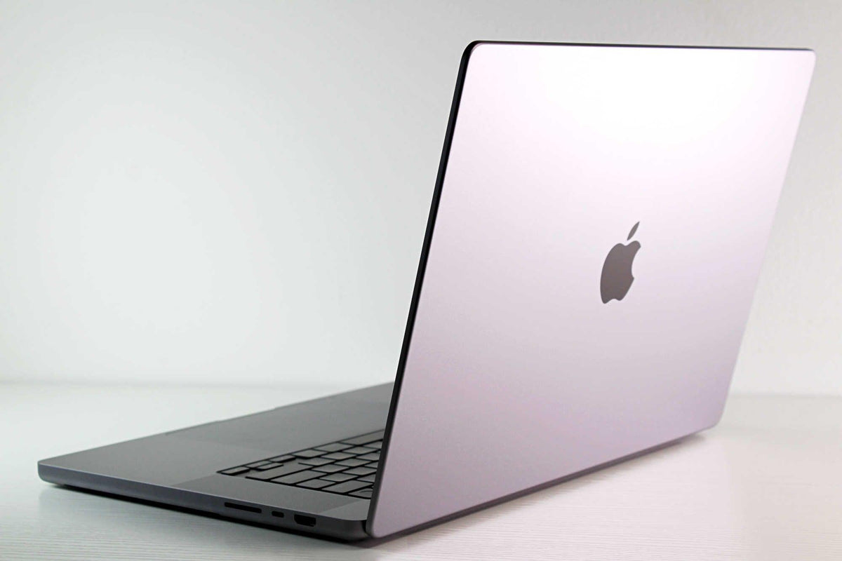 2021MacBookPro16_M1Max-