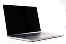 Apple MacBook Pro (2023) 16-inch M2 Max 12-Core CPU 38-Core 96GB RAM 2TB SSD Space Grey