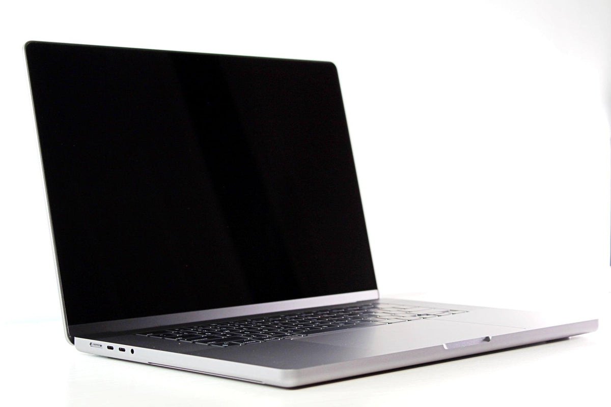 2021MacBookPro16_M1Max-