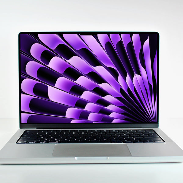 Apple MacBook Pro 14インチ 2021 M1 Pro Amazon.com: 2021 Apple MacBook Pro (14-inch, M1 Pro chip