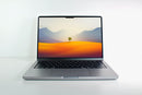 Apple MacBook Pro (2021) 14-inch M1 Pro 16‑Core GPU 16GB RAM 1TB SSD