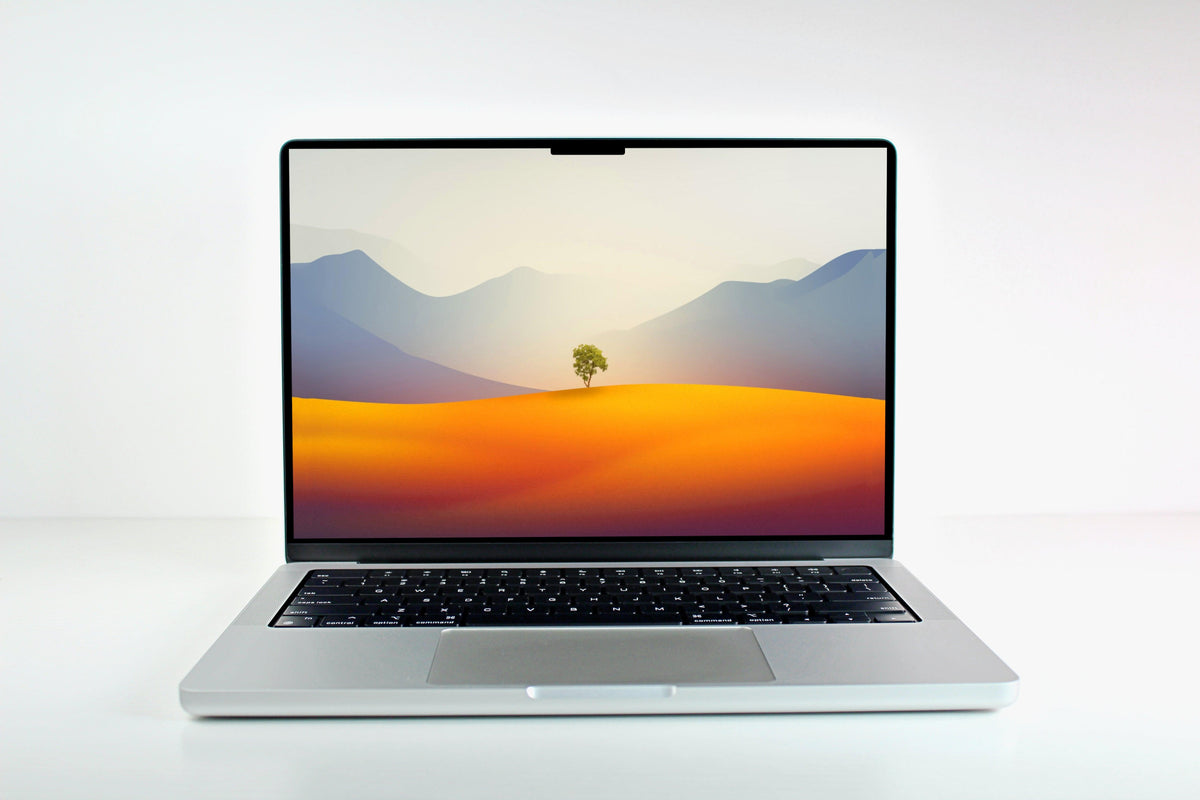 Apple MacBook Pro M1max /32GB/4TB クラムシェル Amazon.com: Apple 2021 MacBook Pro with Apple M1 Max Chip, 16-inch