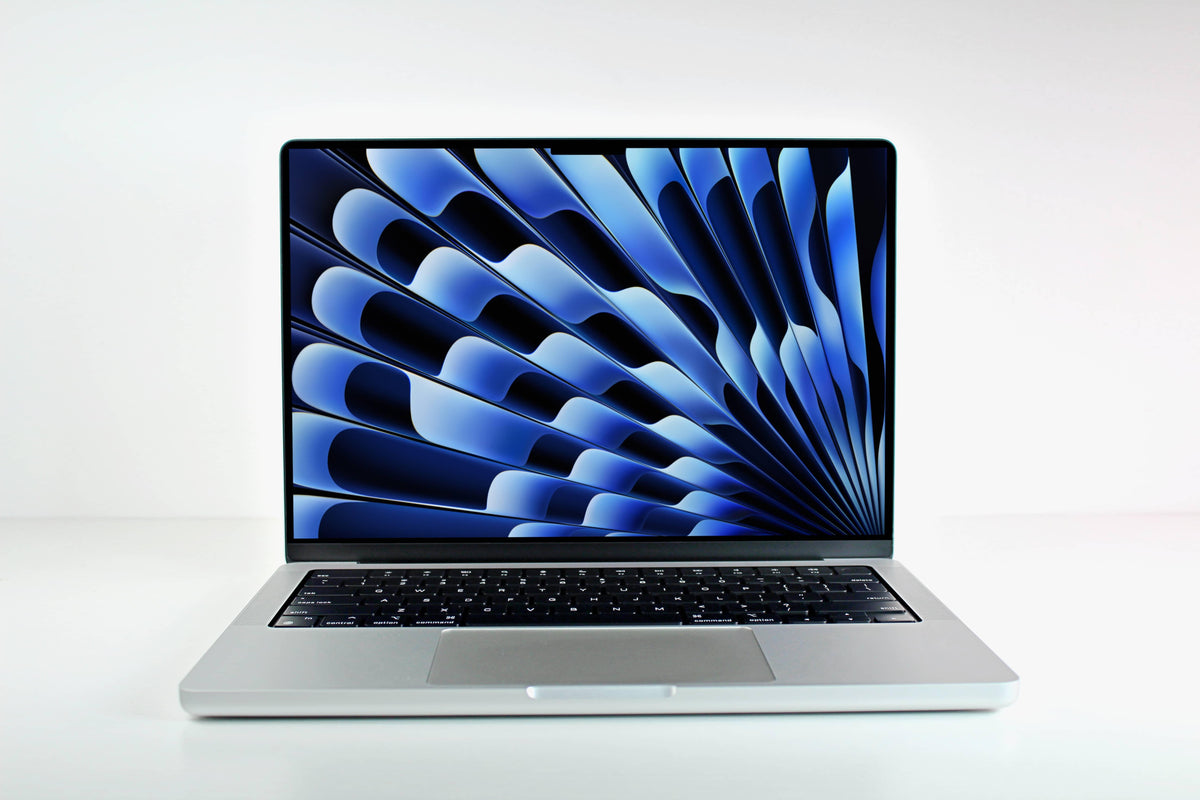 MacBook Pro M1 MAX 14インチ32コア 64g 4tb Amazon.com: Apple 2021 MacBook Pro with Apple M1 Max Chip, 14-inch