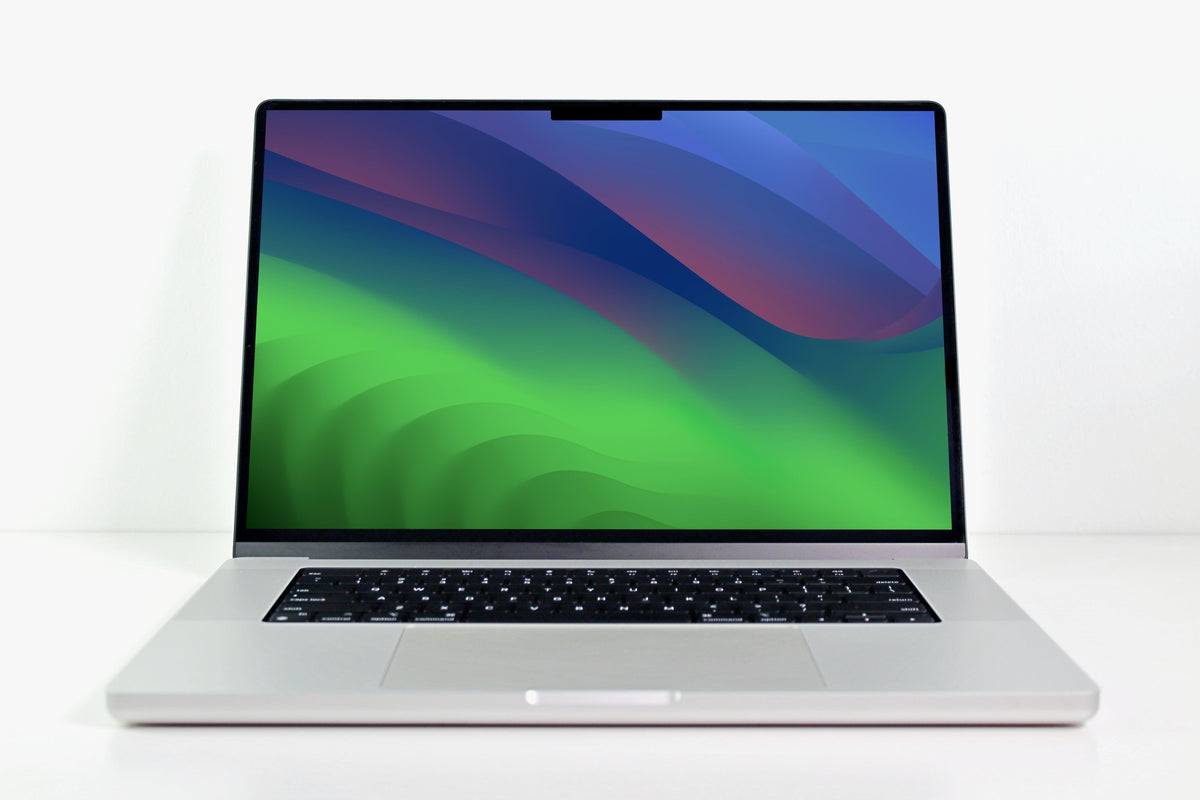 2021macbookpro16inm1-