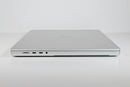 Apple MacBook Pro (2021) 14-inch M1 Max 32-Core GPU 64GB RAM 1TB SSD