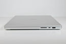 Apple MacBook Pro (2021) 14-inch M1 Max 32-Core GPU 64GB RAM 1TB SSD