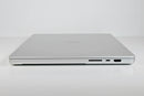 2023 Apple MacBook Pro 14-inch M2 Max 12-Core CPU 38-Core GPU – Up to 96GB RAM 8TB SSD | Silver