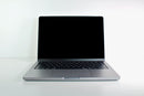 Apple MacBook Pro (2021) 14-inch M1 Max 32-Core GPU 64GB RAM 4TB SSD