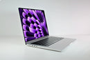 Apple MacBook Pro (2021) 14-inch M1 Max 32-Core GPU 32GB RAM 4TB SSD
