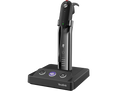 Yealink WH63 TeamsDECT Wireless Headset