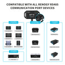 Renogy RCM-BT2 - Módulo Bluetooth Renogy BT-2