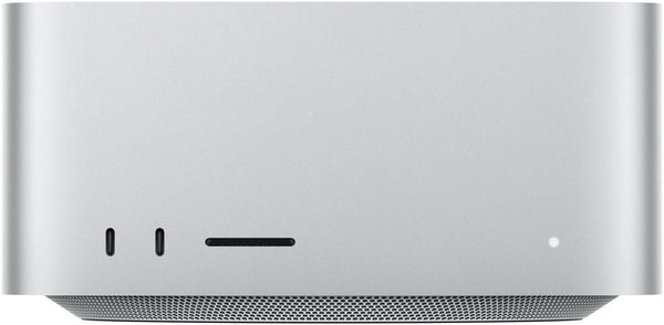 2022_Mac_Studio_M1_Max_Silver_