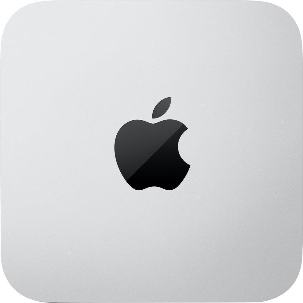 Apple Mac Studio 2022 - M1 Max, 32-Core GPU, 64GB RAM, 1TB SSD