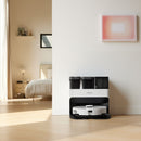 Roborock S7 Max Ultra Robot Vacuum with RockDock® Ultra