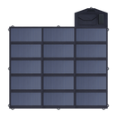 ALLPOWERS Foldable Solar Panel 100W