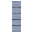 ALLPOWERS 400W Foldable Solar Panel SP037