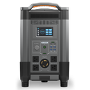 ALLPOWERS R4000 Portable Power Station | 3600W 3456Wh