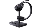 Yealink WH62 Dual TeamsDECT Wireless Headset