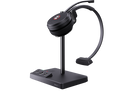 Yealink WH62 Mono TeamsDECT Wireless Headset