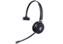 Yealink WH62 Mono TeamsDECT Wireless Headset
