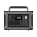 ALLPOWERS R600 Portable Power Station | 600W 299Wh