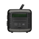 ALLPOWERS R600 Portable Power Station | 600W 299Wh