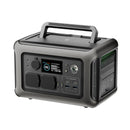 ALLPOWERS R600 Portable Power Station | 600W 299Wh
