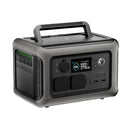 ALLPOWERS R600 Portable Power Station | 600W 299Wh