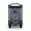 ALLPOWERS R4000 Portable Power Station | 3600W 3456Wh