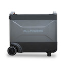 ALLPOWERS R4000 Portable Power Station | 3600W 3456Wh