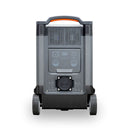 ALLPOWERS R4000 Portable Power Station | 3600W 3456Wh