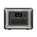 ALLPOWERS R1500 LITE Portable Power Station | 1600W 1056Wh
