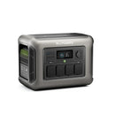 ALLPOWERS R1500 LITE Portable Power Station | 1600W 1056Wh