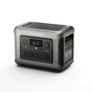 ALLPOWERS R1500 LITE Portable Power Station | 1600W 1056Wh