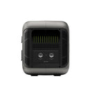 ALLPOWERS R1500 LITE Portable Power Station | 1600W 1056Wh