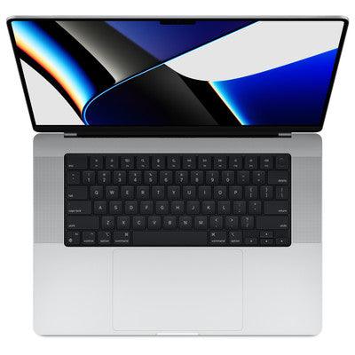 Apple MacBook Pro (2023) 16-inch M2 Max 12-Core CPU 38-Core 96GB RAM 1TB SSD