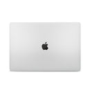 Apple MacBook Pro (2023) 14-inch M2 Max 12-Core CPU 38-Core GPU 96GB RAM 8TB SSD