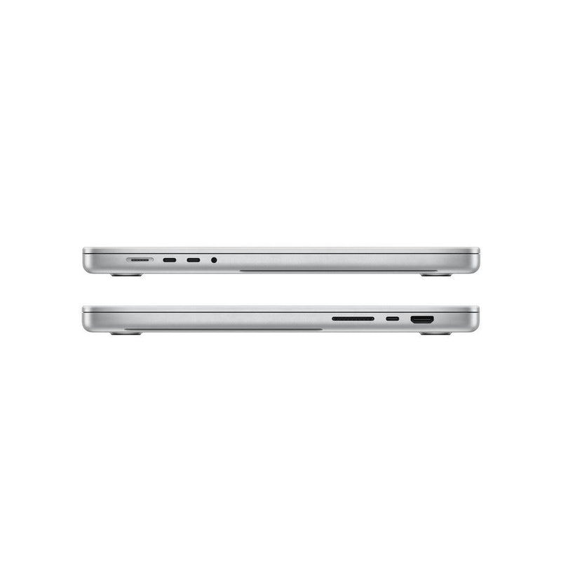 Apple MacBook Pro (2023) 14-inch M2 Max 12-Core CPU 38-Core GPU 96GB RAM 8TB SSD