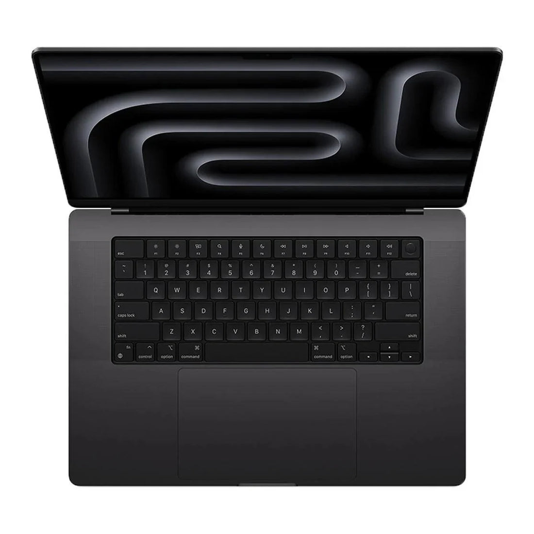 2023 Apple MacBook Pro 16-Inch Laptop - M3 Pro, 12-Core CPU, 18-Core G