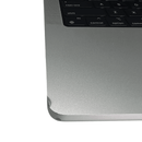 Apple MacBook Pro (2023) 14-inch M2 Max 12-Core CPU 38-Core GPU 96GB RAM 8TB SSD